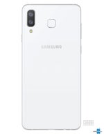 Samsung Galaxy A8 Star