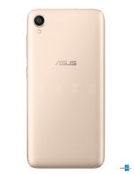 Asus ZenFone Live (L1)