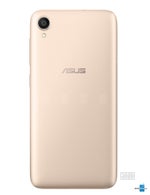 Asus ZenFone Live (L1)
