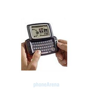 Danger HipTop