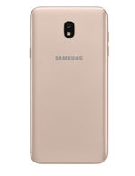 Samsung Galaxy J7 Refine