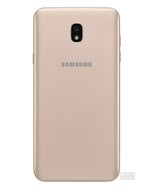 Samsung Galaxy J7 Refine