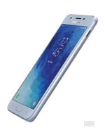 Samsung Galaxy J3 (2018)