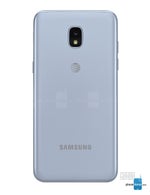 Samsung Galaxy J3 (2018)