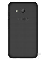 Alcatel U3 2018