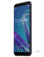 Asus ZenFone Max Pro (M1)