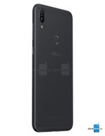 Asus ZenFone Max Pro (M1)