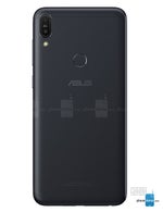 Asus ZenFone Max Pro (M1)