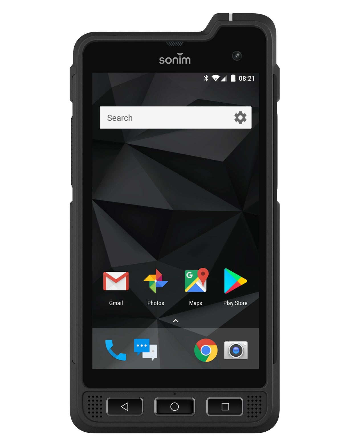 Sonim XP8 specs - PhoneArena