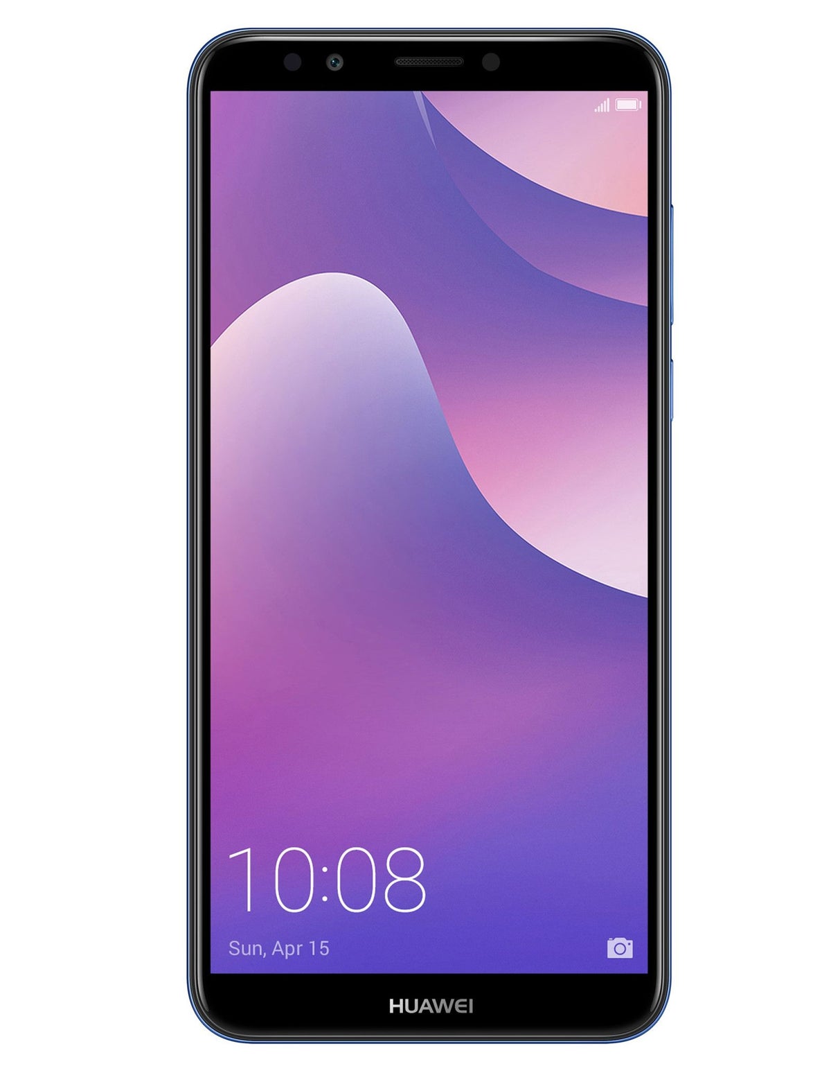 Huawei Y7 Prime (2018) specs PhoneArena