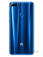 Huawei Y7 Prime (2018)