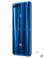 Huawei Y7 Prime (2018)