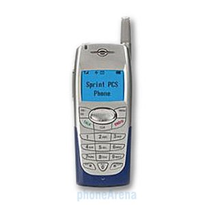 Samsung SPH-N240