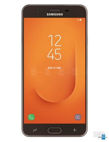 Samsung Galaxy J7 Prime 2