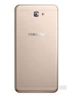 Samsung Galaxy J7 Prime 2