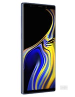 Samsung Galaxy Note9