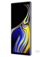 Samsung Galaxy Note9