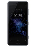 Xperia XZ2 Compact