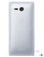 Sony Xperia XZ2 Compact