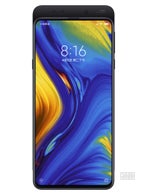 Xiaomi Mi Mix 3