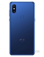 Xiaomi Mi Mix 3