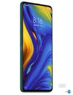 Xiaomi Mi Mix 3