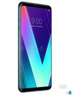 LG V30S ThinQ