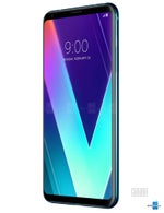 LG V30S ThinQ