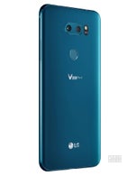 LG V30S ThinQ