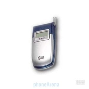 LG 5350