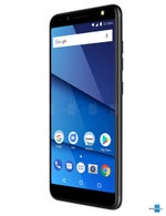 blu vivo one