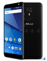 BLU VIVO ONE