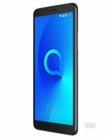 Alcatel 3c