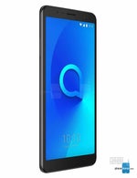 Alcatel 3c