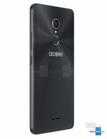 Alcatel 3c