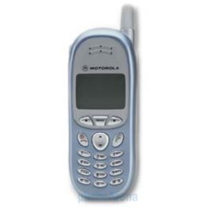 Motorola T191