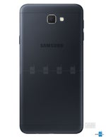 Samsung Galaxy On7 Prime