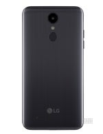 LG Aristo 2