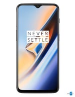 6T