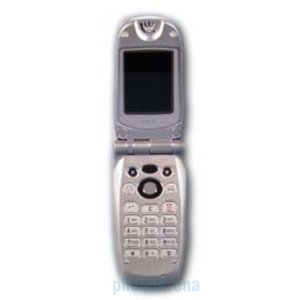 NEC MP6J1E1-1F