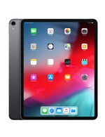Apple iPad Pro 12.9-inch (2018)