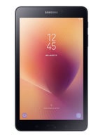 samsung tab a2 8.0