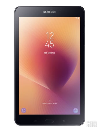 Samsung Galaxy Tab A 8.0 (2017)