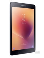 Samsung Galaxy Tab A 8.0 (2017)