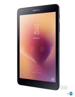 Samsung Galaxy Tab A 8.0 (2017)