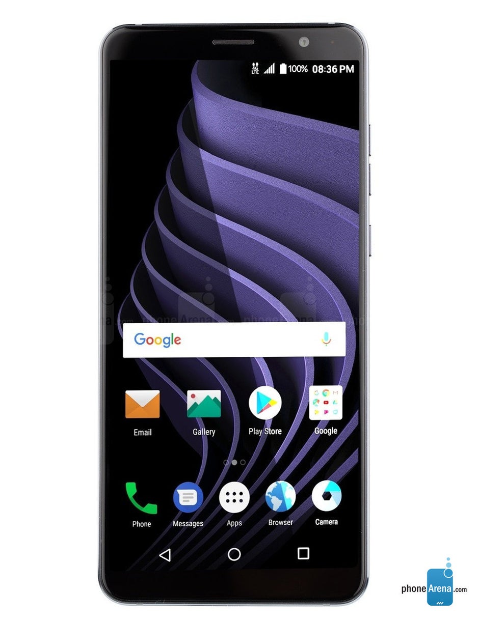 mobile samsung galaxy a13