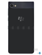 BlackBerry Motion