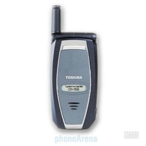 PCD CDM-9500