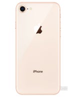 Apple iPhone 8 Plus specs - PhoneArena