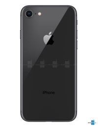 Apple-iPhone-85